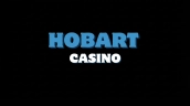 Hobart Casino